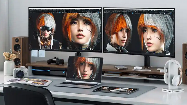 keyshot安装许可证对此计算机无效